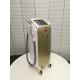 Excellent cooling system non-stop working shr ipl  hair remove laser system