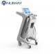 2018 newest radio frequency wrinkle removal facial / fractional micro needling machine
