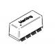 4P PoE 7490240140 10/100/1000Base-T LAN Transformer Ship Today