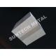 A1100 Aluminum Stainless Steel Cladded Plate 30403 Base Layer