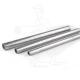 Industrial Outdoor Metal Electrical Conduit Rust Proof 1/2 Inch X 10 Emt Conduit