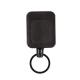 Deyi Office Badge Reel