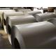 Experienced Exporter of Prepainted Aluminium Coil for Global Market
