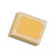 QPA1009 Integrated Circuits ICs 12.7GHz 17W PA PHS 1 Channel