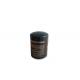 99% Efficiency Hydraulic Oil Filter Assembly 25MF436B  Height 144.53 Mm