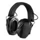 Electronic Noise Reduction Sound Amplification Earmuff Protection Muffs Noise Reduction Headphones For Hunting