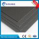 carbon fiber boards, Carbon Fiber Veneer Sheets, carbon fiber panels, 100% carbon fiber plates,