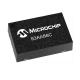 American Microchip Integrated Circuits 93AA86C/S15K Brand New Original Electronic Components Package  Monitor and Reset Ethernet Controller