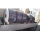 SS304 Softgel / Paintball Tumble Drying Machine