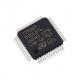 STM32F030C8T6 New Original Microcontroller Online Electronic Components Integrated Circuits LQFP48 MCU STM32F030C8T6