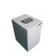 48V 30Ah Customized Solar Lithium Batteries , ISO Certificated