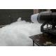 High Configuration Spray Foam Making Machine , Foam Party Machine With Fight Case