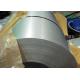 A Grade Galvalume Steel Coil Galvanized Surface Treatment Customized Length