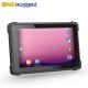 10-Inch Rugged Android Tablet ARM Octa-Core Android 9 4GB RAM 4G GSM Network Support