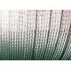 Automotive Stainless Steel Braided Sleeving For Metal Braided Hose Protection