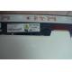 CLAA154WB05AN 15.4 inch Industrial LCD Screen for Laptop , High Definition