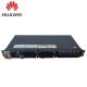 Huawei ETP4860-B1A2 Full Dual Modules 48V60A AC to DC Olt Communication Power Supply