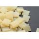 Yellow Industrial Strength Hot Glue 7085-85-0 Hot Melt Rubber Adhesive