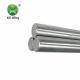 Round Bar Inconel 625 Factory Direct Supply (UNS. N06625 W.Nr. 2.4856)