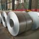 Multipurpose Cold Rolled Steel Coil Q195 Q215 Q235 Material 3.0mm Thickness