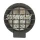 10 60W 4x4 Super work light ,4x4 head light with mesh guard,headlamp with grille