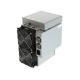 Antminer DR5 34 Th/S 35th PSU Mining Asic Miner In Stock