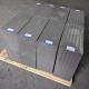 Low Price Graphite Low Cost Graphite Block for EDM and Sintering