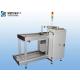 Automatic PCB Board Handling Equipment / PCB Magazine Loader Fast Speed