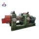 XKP-400, XKP-450, XKP-560 Rubber Tyre Crusher Mill Machine/Waste Tire Cracker Mill
