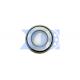 Suitable For Hydraulic Pump Bearing A8V0200 A8V-0200 size 60x110x23.75 mm