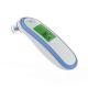 Handheld Up And Up Ear And Forehead Thermometer Low Power Consumption