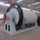 Ball Mill Machine Stone Marble Grinding 15 Ton Per Hour Mining Equipment Type Price