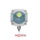 Highly Stable Inclinometer Switch with 0.05 Deg Long Term Stability