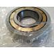 Professional Insulated Traction Motor Bearings Replacement 6215 M/C4VL0241