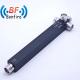 IP65 Low Pim RF 4 Way Reactive Power Splitter Divider with Excellent PIM Performance