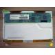 New and original LTM09C362F TFT LCD Module 8.9 inch with Normally White 1024×600 resolution