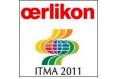 Oerlikon Textile launches 7 new machines at Barcelona event