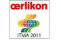 Oerlikon Textile launches 7 new machines at Barcelona event