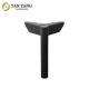 Furniture Component Furniture Feet For Sofa Table Cabinet Bed