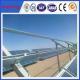Superior quality made in china solar mounting for Japanese market