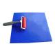 Washable Decontaminating Silicone Cleanroom Tacky Mats