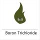 Semiconductor Cylinder Gas  flame retardant materials production   Bcl3 Boron Trichloride Gas