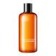 Calming Shampoo Against Dandruff , Herbal Extract Hair Treatment Shampoo