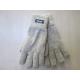 Ladies Acrylic&Wool Glove-Classic style--Thinsulate glove--Fashion glove--Solid color