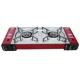 portable gas stove 180B