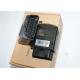 OBD Interface Car GPS Tracker