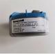 ThermoSmart STT700 Temperature Transmitter