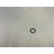 31R3130500 Fuji Frontier 350 370 355 Minilab Spare Part Washer