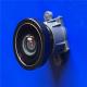 Custom Germanium IR Mini CCTV Optical Camera Lenses M12 14.5mm
