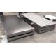 Gr 2 ASTM Titanium Plates, Best Price Titanium Sheet for industry,chemical,marine